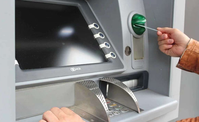 atm.jpg