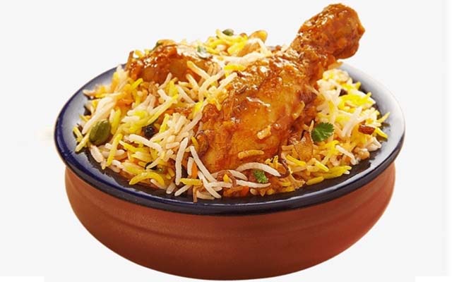 biryani_20leg_20piece.jpg
