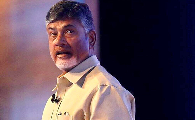 chandra-babu123.jpg