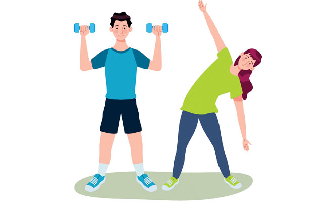 exercise.jpg