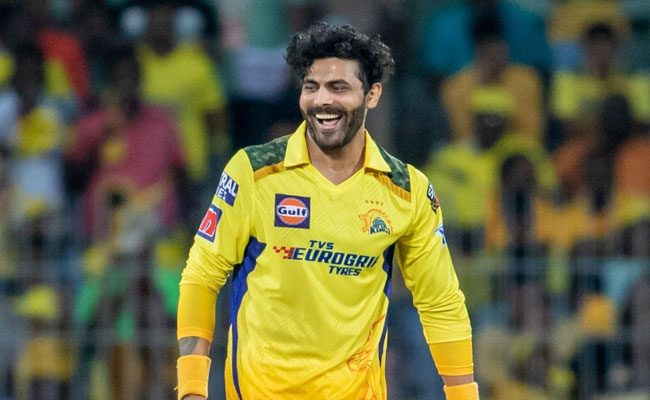 jadeja.jpg