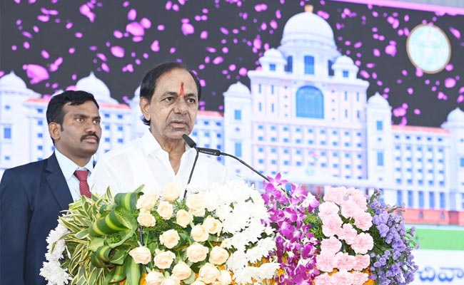 kcr-main3.jpg