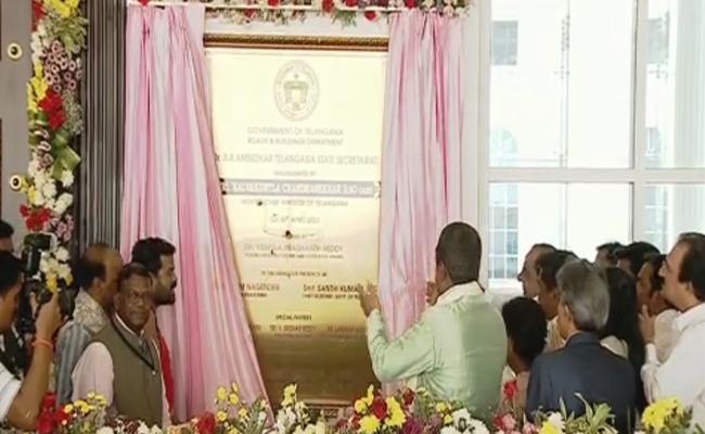 kcr22.jpg