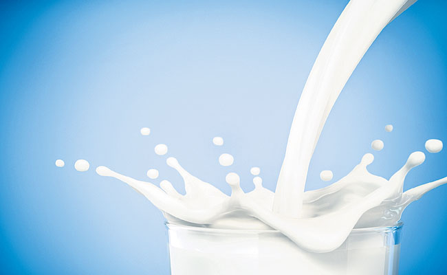 milk.jpg