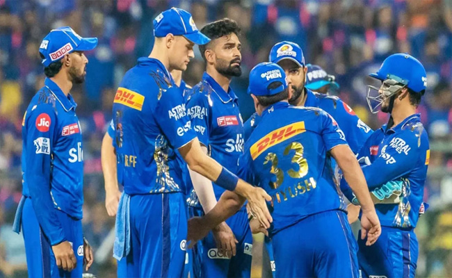 mumbai-indians.jpg