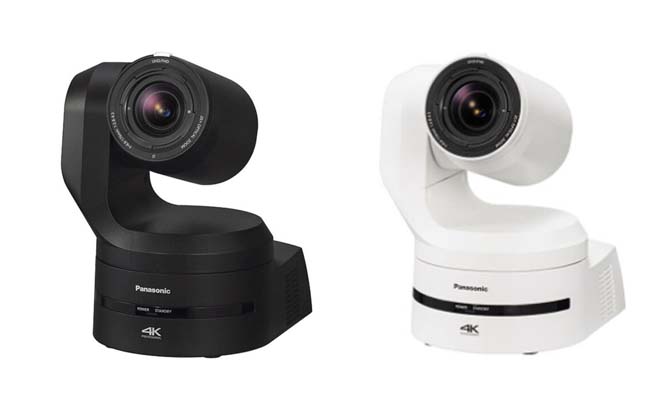 panasonic_20robotic_20camera.jpg