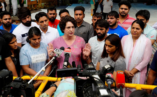 priyanka.jpg