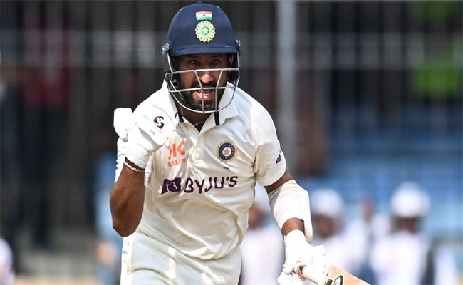 pujara.jpg