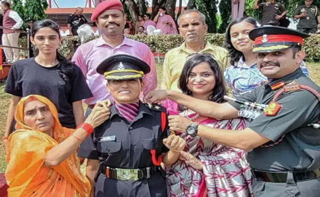 rekha-sing.jpg