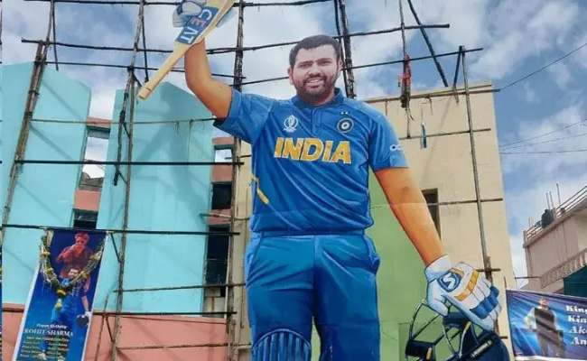 rohit-sharma.jpg