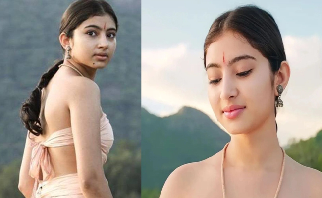 sara-arjun.jpg