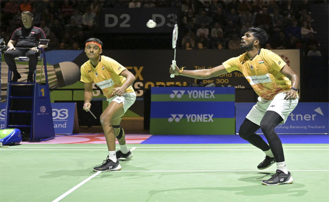 satwik-chirag.jpg