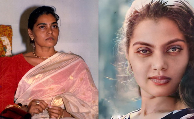 silk-smitha-pics.jpg
