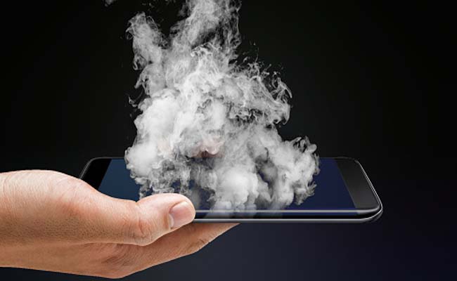 smartphone5.jpg