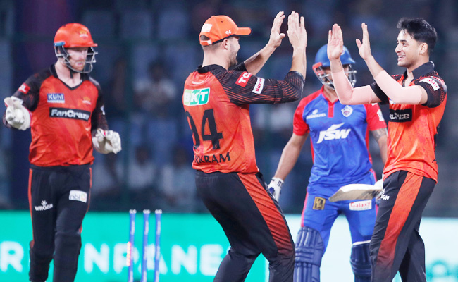 srh.jpg