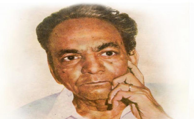 sri.jpg