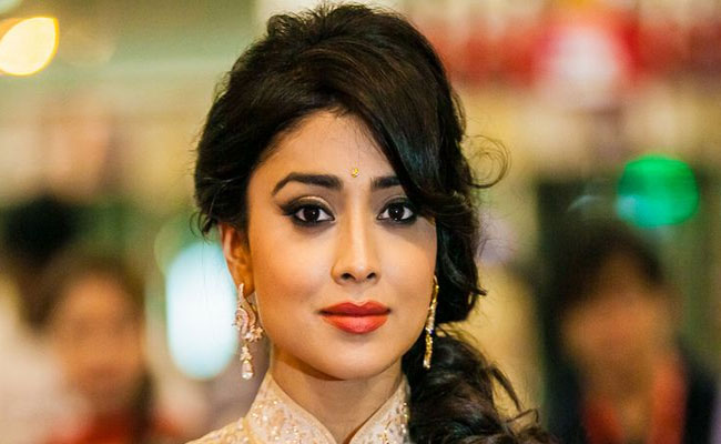 sriya.jpg