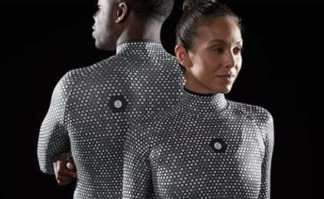 tacksuit_20bodyscanner_20ZOZOSUIT.jpg