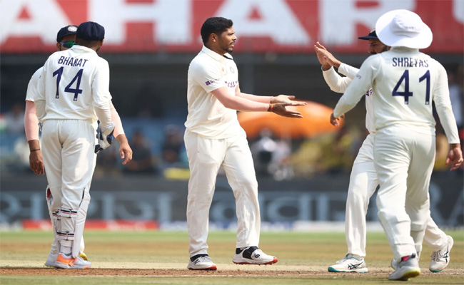 team-india_5D.jpg