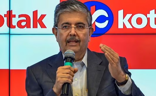 udaykotak.jpg