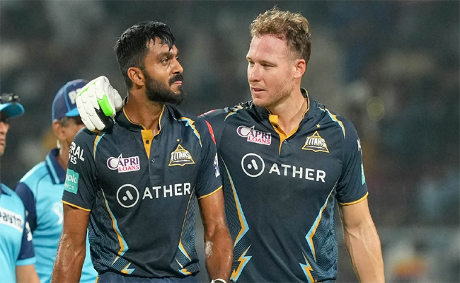 vijay-shankar.jpg