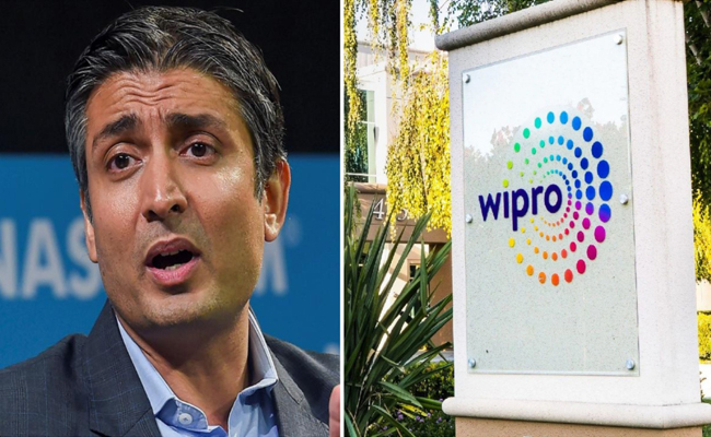 wipro_0.jpg