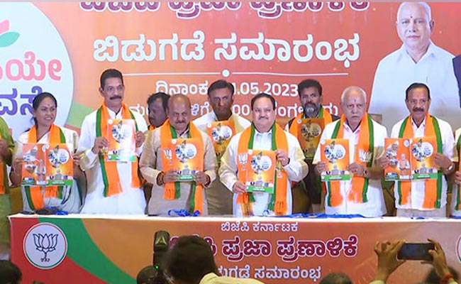 BJP_Manifesto.jpg