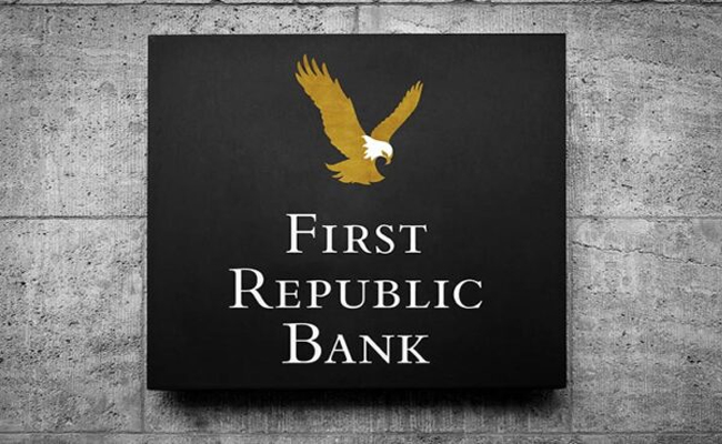 First_20Republic_20Bank.jpg