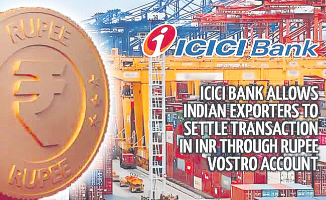 ICICI-BANK.jpg