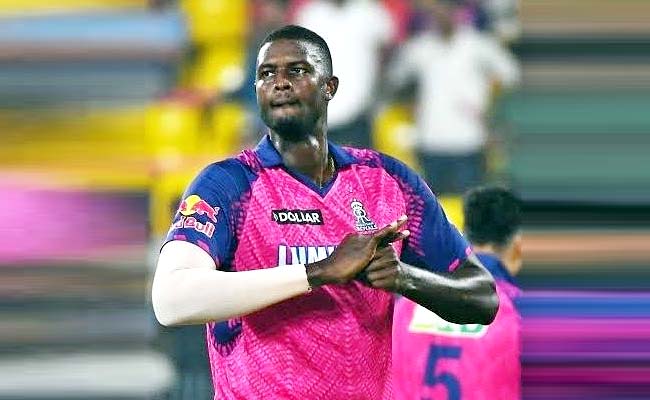 IPL.jpg