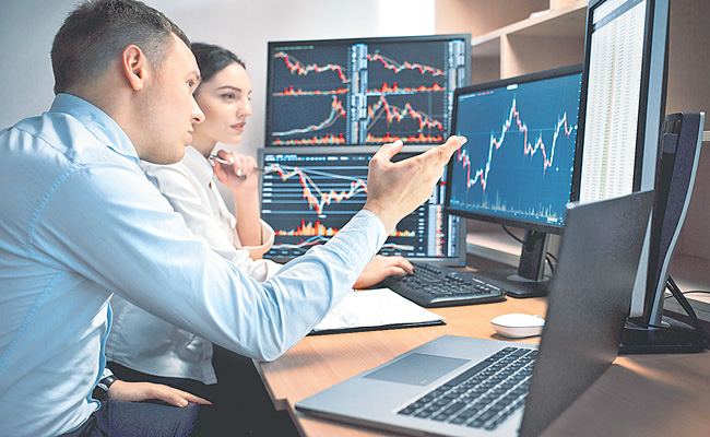 ISTOCK-1145204679.jpg