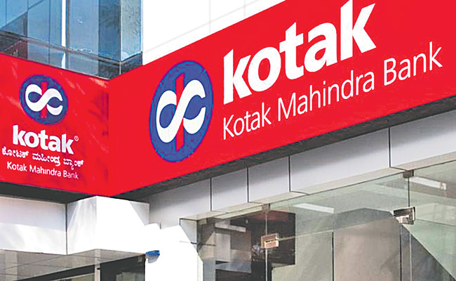 KOTAK.jpg