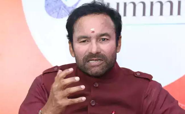 Kishan_Reddy_AIIMS_Hospital.jpg