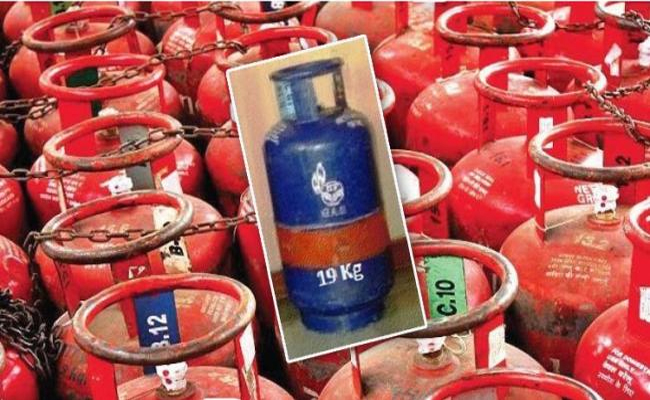 LPG_20gas_20cylinders.jpg
