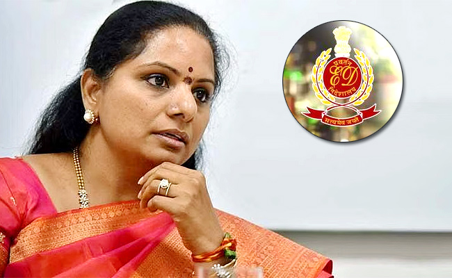 MLC-Kavitha.jpg