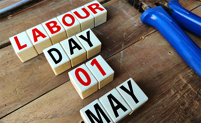 May-Day.jpg