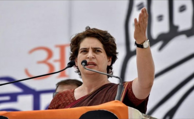 PRIYANKA-GAND.jpg