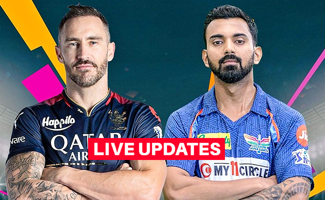 RCBvsLSG.jpg
