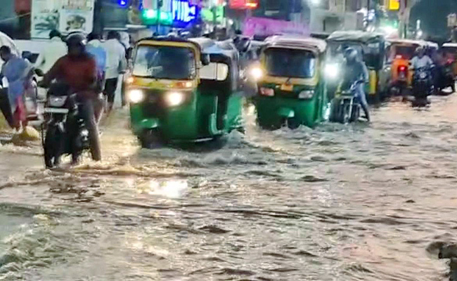 Rain.jpg