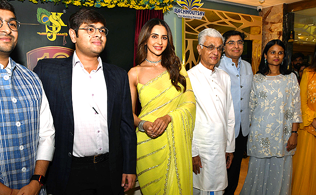 Rakul-Preet-Singh.jpg