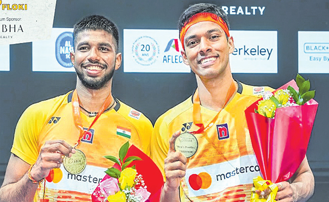 Satwik_20AND_20Chirag_20Win_20Historic_20Doubles_20Gold_20at_20Badminton_20Asia_20Championship_01.jpg