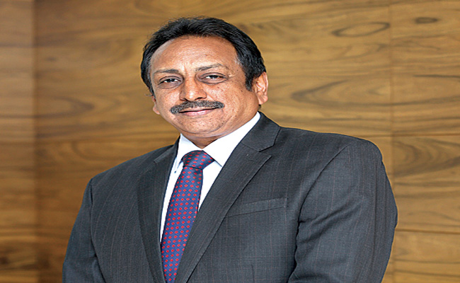 TA-RAMALINGAM.jpg