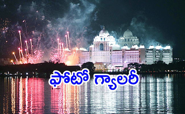 Telangana_20New_20Secretariat.jpg