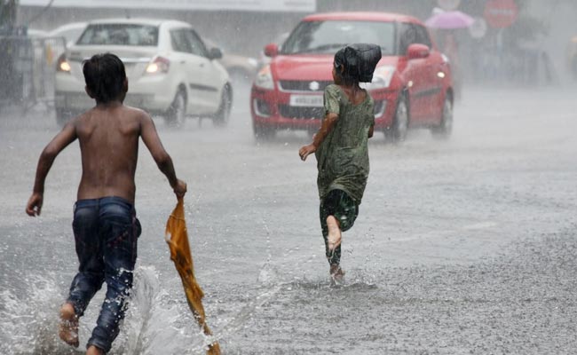 Telugu_States_Weather_Repor.jpg