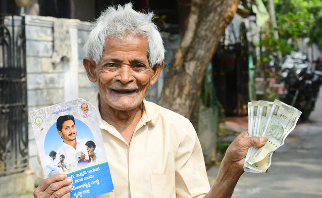YSR_20Pension_20Kanuka_01.jpg