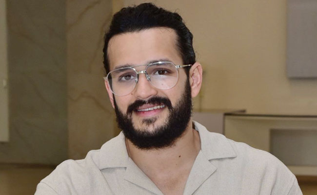 akhil.jpg
