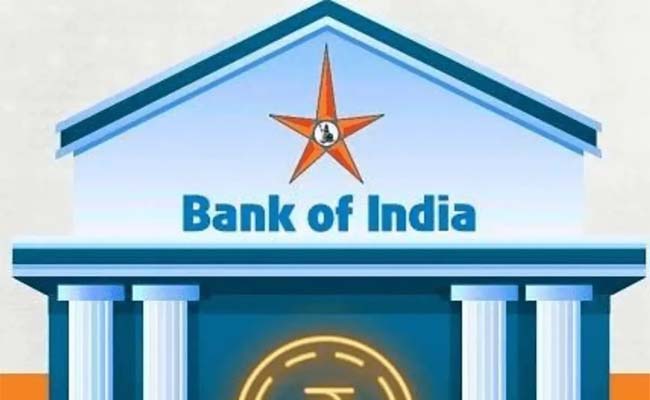 bank_20of_20india.jpg
