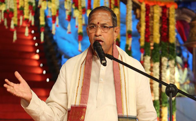 chaganti-koteshwar-rao.jpg