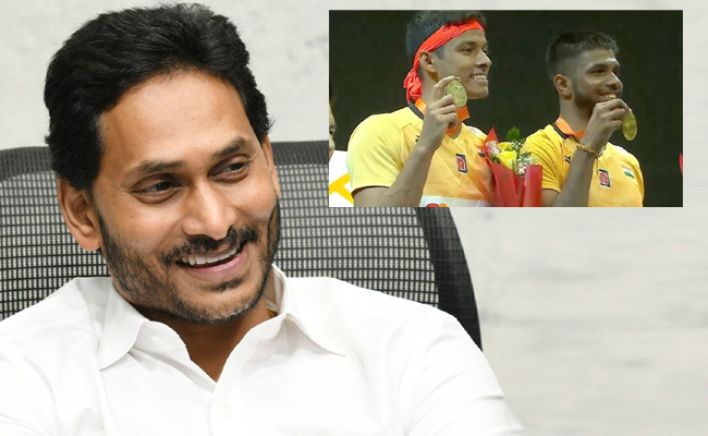 cm-ys-jagan.jpg