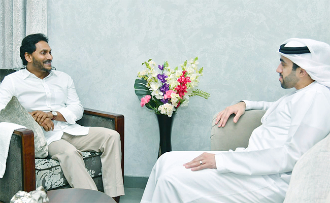 cm-ys-jagan3.jpg